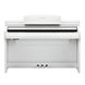 YAMAHA Clavinova CSP-275 (White)