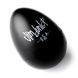 DUNLOP 9103 BLACK MARACAS