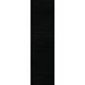 D'ADDARIO SJA11 Saxophone Fabric Neck Strap Alto/Soprano (Black)