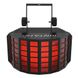 CHAUVET KINTA HP