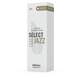 D'ADDARIO Organic Select Jazz - Tenor Sax Filed 2H - 5 Pack