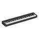 YAMAHA P-225 (Black)