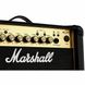 Гітарний комбопідсилювач Marshall MG15GFX