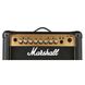 Гітарний комбопідсилювач Marshall MG15GFX