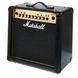 Гітарний комбопідсилювач Marshall MG15GFX