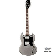 Електрогітара Gibson SG Standard SM