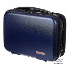 Футляр для кларнета Protec BLT307BX Zip Case