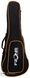 FZONE CUB4 Ukulele Concert Bag