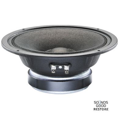 CELESTION TF0615MR