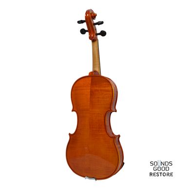 Скрипка Strunal Stradivarius 29wA