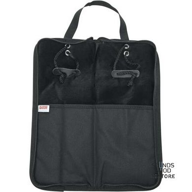 GATOR GP-007A Drum Stick and Mallet Bag