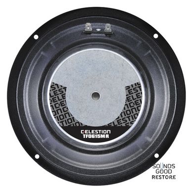 CELESTION TF0615MR