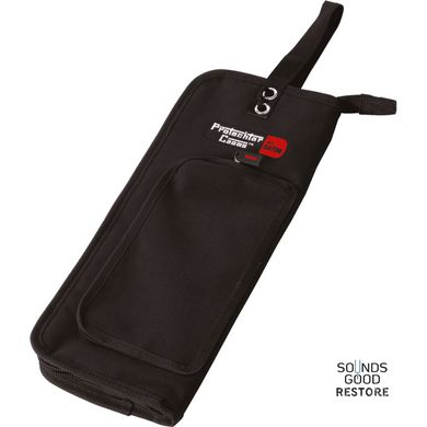 GATOR GP-007A Drum Stick and Mallet Bag