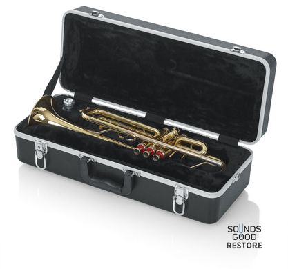 GATOR GC-TRUMPET Trumpet Case