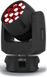 CHAUVET Intimidator Wash Zoom 450 IRC