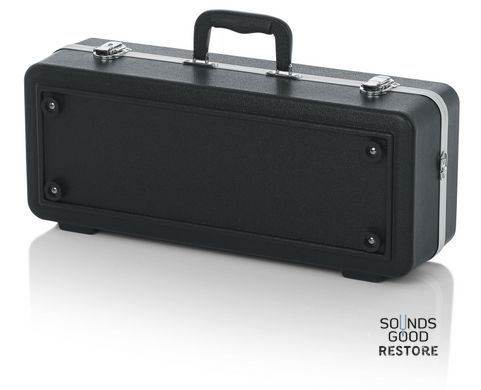 GATOR GC-TRUMPET Trumpet Case