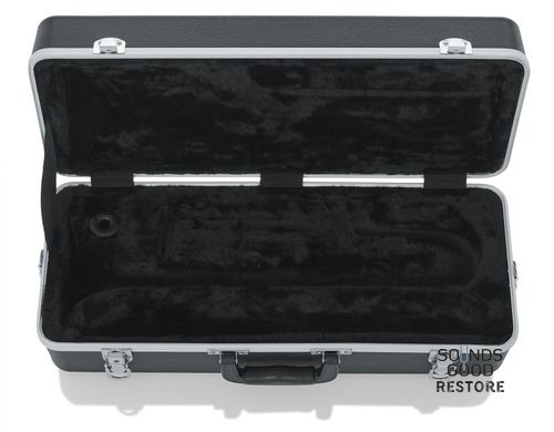 GATOR GC-TRUMPET Trumpet Case