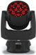 CHAUVET Intimidator Wash Zoom 450 IRC