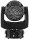 CHAUVET Intimidator Wash Zoom 450 IRC