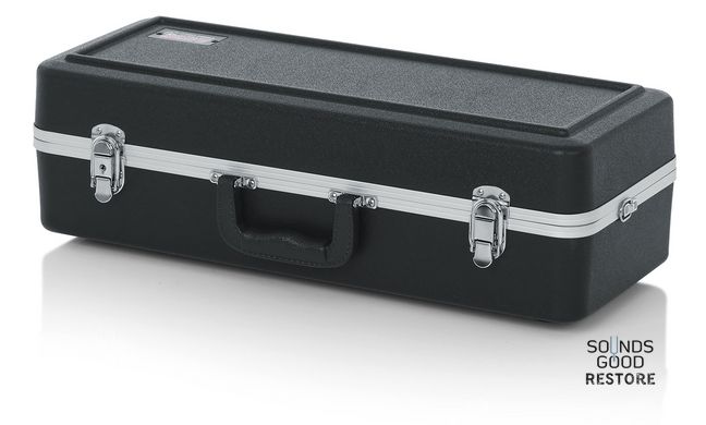 GATOR GC-TRUMPET Trumpet Case