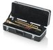 GATOR GC-TRUMPET Trumpet Case