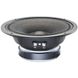 CELESTION TF0615MR