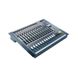 Аналоговый микшерный пульт Soundcraft EPM12