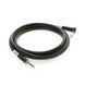 MXR Standard Instrument Cable Straight/Right (3m)