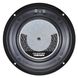 CELESTION TF0615MR