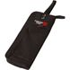 GATOR GP-007A Drum Stick and Mallet Bag