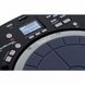 Електронний перкусійний пад Roland HPD-20 HandSonic