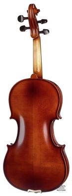 Скрипка STENTOR 1542/A GRADUATE VIOLIN OUTFIT 4/4