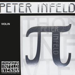 Thomastik Peter Infeld