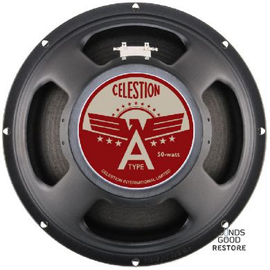 CELESTION A-Type (8Ω)