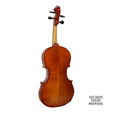 Альт Strunal Stradivarius 3/60A