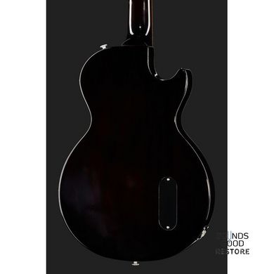 Електрогітара Gibson Les Paul Junior Vintage Tobacco Burst LH