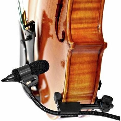 Радиосистема для скрипки the t.bone free solo 863 Ovid Violin Set