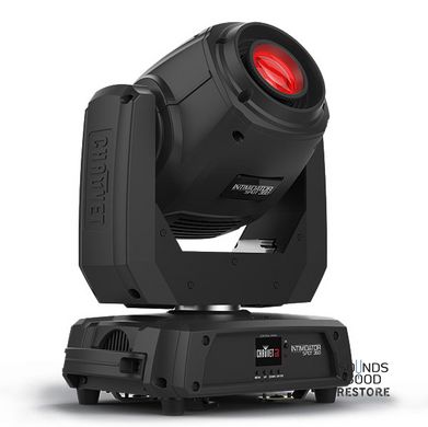 CHAUVET Intimidator Spot 360