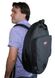 GATOR GP-CYMBAK-24 24″ Cymbal Backpack