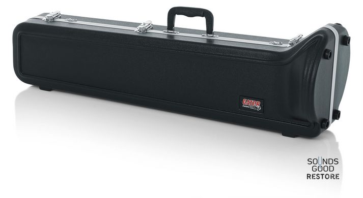 GATOR GC-TROMBONE Trombone Case