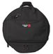 GATOR GP-CYMBAK-24 24″ Cymbal Backpack