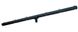 SOUNDKING DRF002 Heavy Duty T-Bar