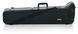 GATOR GC-TROMBONE Trombone Case