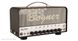 BOGNER Atma 18W Head