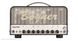 BOGNER Atma 18W Head