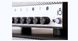 BOGNER Atma 18W Head