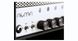 BOGNER Atma 18W Head