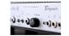 BOGNER Atma 18W Head