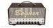 BOGNER Atma 18W Head