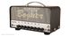 BOGNER Atma 18W Head